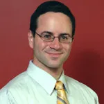 Dr. Simon Galapo, MD