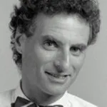 Dr. Simon Marc Helfgott, MD