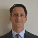 Dr. Simon Lavotshkin, MD