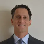 Dr. Simon Lavotshkin, MD