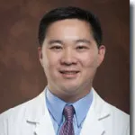 Dr. Simon Lee, MD