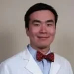 Dr. Simon Chin Oh, MD