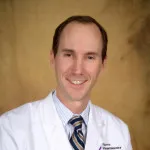 Dr. Simon St. John Prendiville, MD