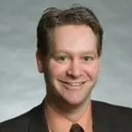 Dr. Simon Elliot Prince, DO