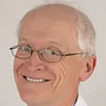 Dr. Simon C. Robson, MD