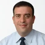 Dr. Simon A. Salerno, MD