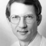 Dr. Simon Vivian Ward, MD