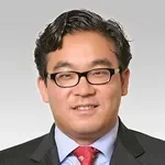 Dr. Simon S. Yoo, MD