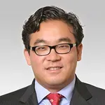 Dr. Simon S. Yoo, MD