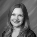 Dr. Simona Cecilia Arcan, MD