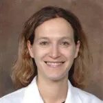 Dr. Simona Ferioli, MD