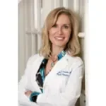 Dr. Simona V. Pautler, MD, FACS