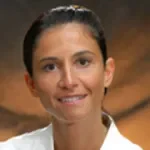 Dr. Simona Rossi, MD