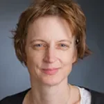 Dr. Simone Hettmer, MD