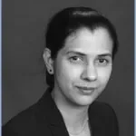 Dr. Simpal Kaur Gill, MD