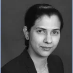 Dr. Simpal Kaur Gill, MD