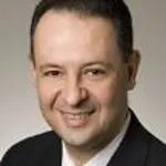 Dr. Sina Raissi, MD