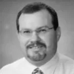 Dr. Sinan Nabeeh Al-Shahwany, MD