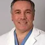 Dr. Sinan Ali Simsir, MD