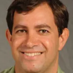 Dr. Sinan Omer Turnacioglu, MD