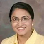 Dr. Sindhu Sony Jacob, MD