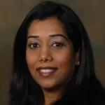 Dr. Sindu Stephen, MD