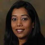 Dr. Sindu Stephen, MD