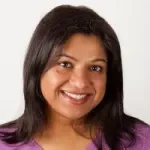 Dr. Sini Poulose, DO