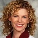 Dr. Siobhan Coulter Collins, MD