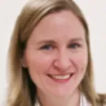Dr. Siobhan Marie Kehoe, MD