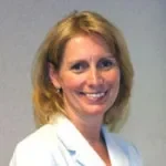 Dr. Siobhan Maria Kuhar, MD