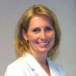 Dr. Siobhan Maria Kuhar, MD