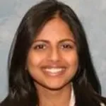 Dr. Sirisha Reddy Nandalur, MD