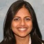 Dr. Sirisha Reddy Nandalur, MD