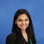 Dr. Sisira Yadala, MD