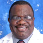 Dr. Sisom Osia, MD