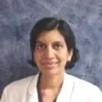 Dr. Sita M. Boppana, MD