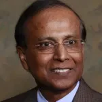 Dr. Sithanandam Sadhasivam, MD