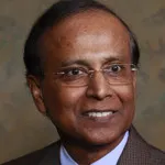 Dr. Sithanandam Sadhasivam, MD