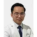 Dr. Sithu Lin, MD
