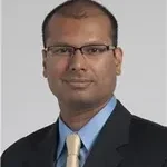 Dr. Siva Raja, MD, PhD