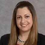 Dr. Sivan Kinberg, MD