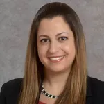 Dr. Sivan Kinberg, MD