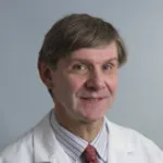 Dr. Sjirk Jan Westra, MD