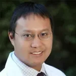 Dr. Skorn Ponrartana, MD