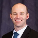 Dr. Skyler Wayne Greene, MD