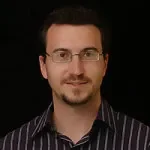 Dr. Slava Belits, DC