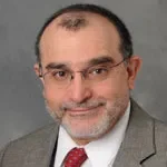 Dr. Sleman Albert Khoury, MD