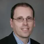 Dr. Sloan Ian Rosten, MD