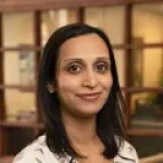Dr Smita Bhaskaran
